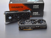 Niesamowity stosunek jakości do ceny: AMD Radeon RX 9070 XT i RX 9070 podejmują walkę z drogimi kartami graficznymi GeForce RTX 5000