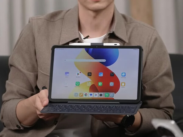 (Źródło obrazu: Xiaomi)