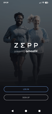 Oczywiście konto jest obowiązkowe 