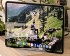 Recenzja tabletu Oppo Pad 5 Pro