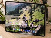 Recenzja tabletu Oppo Pad 5 Pro