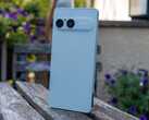 Sony Xperia 10 VIII – Recenzje i specyfikacja