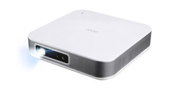 PD1520s. (Źródło obrazu: Acer)
