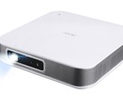 PD1520s. (Źródło obrazu: Acer)