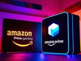 Nowe darmowe gry zostały dodane do Amazon Prime Gaming (obraz wygenerowany przez Leonardo.ai)