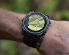 Garmin wprowadził kolejne 11 zmian w swoich najnowszych smartwatchach z wyższej półki. (Źródło obrazu: Garmin)