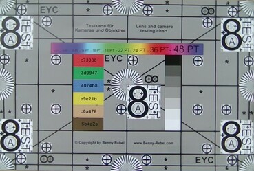 Acer Nitro V 16 AI ANV16-42-R860 GeForce RTX 5050 Laptop, R5 240, Western Digital PC SN5000S SDEQNSJ-1T00 Acer Nitro V 16 AI ANV16-42-R860