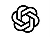 ChatGPT fałszywie oskarżył ojca o zamordowanie swoich dwóch synów i próbę zabicia trzeciego syna (źródło obrazu: OpenAI)