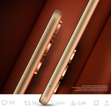 (Źródło obrazu: Samsung)