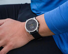 Fenix 7 jest jednym z kilku smartwatchy kwalifikujących się do otrzymania wersji beta 23.05. (Źródło zdjęcia: Garmin)