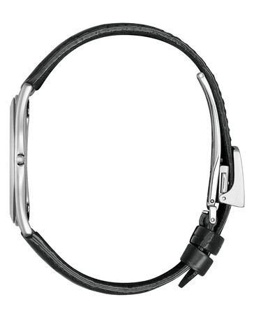 (Źródło zdjęcia: @plus9time na Instagramie)