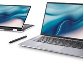 Dell Latitude 9510