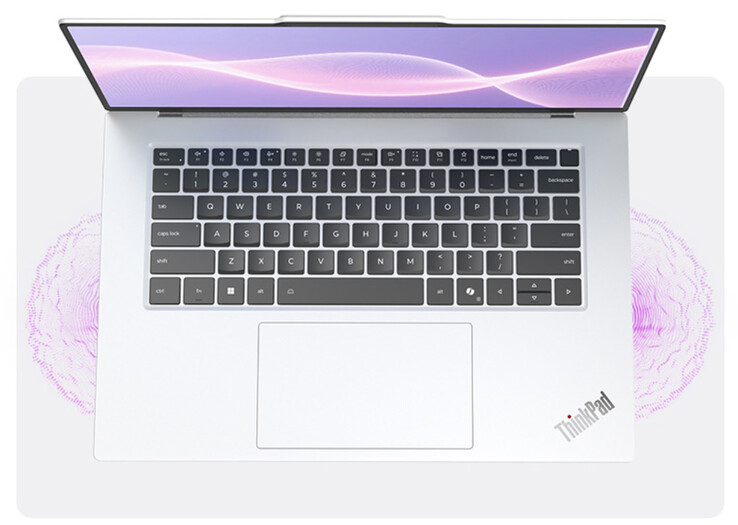 (Źródło obrazu: Lenovo)