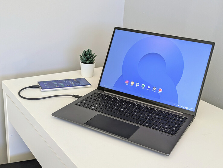 (Źródło obrazu: NexDock)