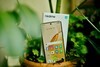 Realme 16 Pro Plus w recenzji