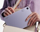Redmi K Pad. (Źródło obrazu: Xiaomi)