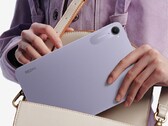 Redmi K Pad. (Źródło obrazu: Xiaomi)
