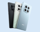 Redmi Note 15 4G to najtańszy model Redmi Note 15 sprzedawany przez Xiaomi na całym świecie.