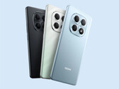 Redmi Note 15 4G to najtańszy model Redmi Note 15 sprzedawany przez Xiaomi na całym świecie.
