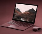 Microsoft Surface Laptop