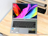 Recenzja Acer Swift Go 14 (2023): 14-calowy laptop z panelem OLED 2,9k za 800 USD