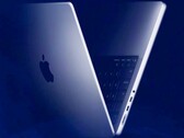 Według doniesień firma Apple przygotowuje się do wyprodukowania 2,5 miliona egzemplarzy MacBooka Ultra.