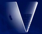 Według doniesień firma Apple przygotowuje się do wyprodukowania 2,5 miliona egzemplarzy MacBooka Ultra.