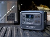 Przenośna stacja zasilania Bluetti Elite 100 V2 wyposażona jest w akumulator LiFePO4 o pojemności 1 024 Wh (źródło zdjęcia: Bluetti)