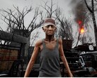 Gra „Dark PGT” jest dostępna na platformie Steam z 84-procentową zniżką do 31 sierpnia.