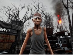 Gra „Dark PGT” jest dostępna na platformie Steam z 84-procentową zniżką do 31 sierpnia.