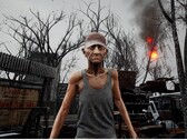 Gra „Dark PGT” jest dostępna na platformie Steam z 84-procentową zniżką do 31 sierpnia.