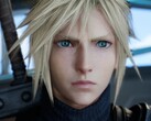 Gra „Final Fantasy 7 Revelation” łączy wszystkie kontynenty w jeden świat, który można swobodnie eksplorować – jednak nie wszyscy fani postrzegają jej rekordową skalę jako zaletę.