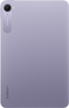 Xiaomi Pad Mini (źródło obrazu: Xiaomi)
