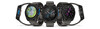 Smartwatch Garmin D2 Mach 2 51 mm. (Źródło zdjęcia: Garmin) 