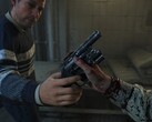 ILL zostało zaprezentowane podczas State of Play 2 czerwca 2026 roku wraz z nowym zwiastunem fabularnym.