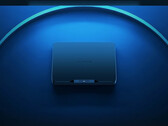 Nowy mini PC Khadas Mind zostanie wprowadzony na rynek z "najnowszym procesorem Core Ultra" (źródło zdjęcia: Khadas)