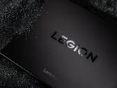 Tablet Legion Tab Gen 4 będzie wyposażony w baterię o pojemności 7600 mAh. Na zdjęciu: Tab Gen 3. (Źródło obrazu: Lenovo)
