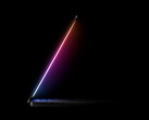 Apple zbliża się wielkimi krokami do pierwszej rocznicy wprowadzenia na rynek MacBooków Pro generacji Apple M4. (Źródło obrazu: Apple)