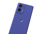 Moto G96 powinien być modelem z wyższej półki niż nadchodzący Moto G86. (Źródło obrazu: Motorola)