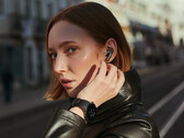 OnePlus w końcu ma odpowiedni flagowy smartwatch (źródło zdjęcia: OnePlus)