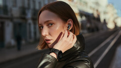 OnePlus w końcu ma odpowiedni flagowy smartwatch (źródło zdjęcia: OnePlus)