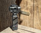 Recenzja DJI Osmo Pocket 4P: Podwójny obiektyw i imponująca jakość 4K w bardzo konkurencyjnej cenie