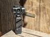 Recenzja DJI Osmo Pocket 4P: Podwójny obiektyw i imponująca jakość 4K w bardzo konkurencyjnej cenie