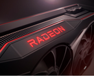 AMD Radeon RX 7900 XT pojawi się na rynku z 20 GB pamięci wideo GDDR6 (image via AMD)