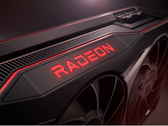 AMD Radeon RX 7900 XT pojawi się na rynku z 20 GB pamięci wideo GDDR6 (image via AMD)