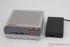 Acemagic Retro X3 z zasilaczem (19 V; 6,32 A)