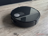Recenzja Roborock Qrevo Slim