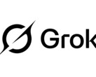 Obraz promocyjny przedstawiający logo asystenta Grok AI firmy xAI. (Źródło obrazu: Wikimedia Commons)