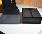 Więcej miejsca na dane: recenzja dysków twardych Seagate One Touch 8 i FireCuda X Vault