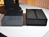 Więcej miejsca na dane: recenzja dysków twardych Seagate One Touch 8 i FireCuda X Vault